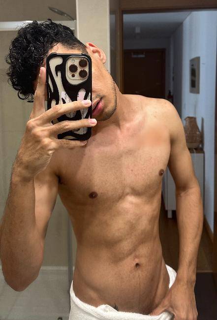 DIOGO XL SEU NAMORDINHO SAFADO image 1