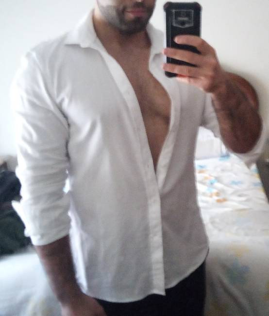 Momentos quentes a dois (mulheres)