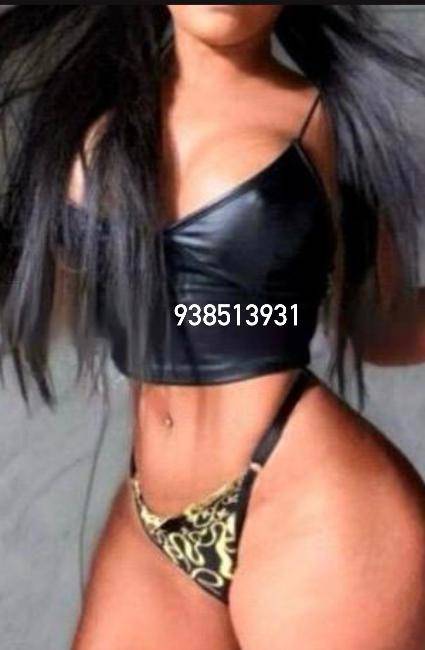 CONA DE MEL, ADORO SER TODA CHUPADINHA TE CHUPO GOSTOSO image 2