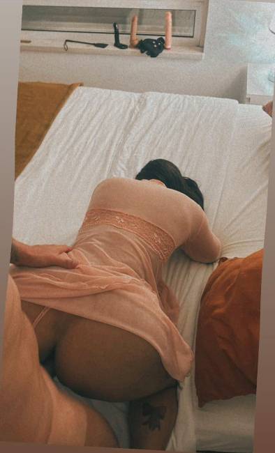 ⚡️⭐️KASALZAO DA POHA O SEXO MAIS LOUCO. ⭐️⚡️ image 2