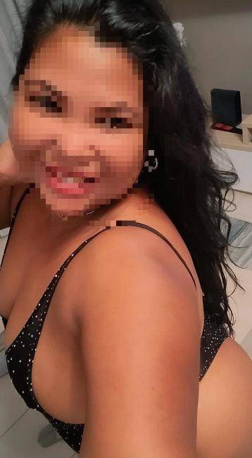 Suzy Pimentinha image 1