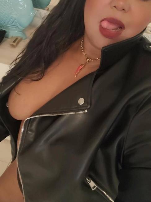 Cibele Pimentinha image 2