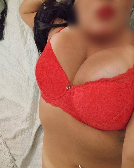MASSAMÁ 24H ❤️BOAZONA CARA DE BONECA MAMASXXL