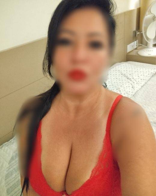 MASSAMÁ 24H ❤️BOAZONA CARA DE BONECA MAMASXXL image 2