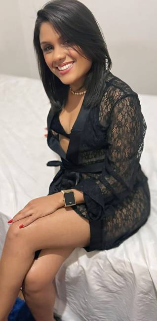 MULATA BOMBOM