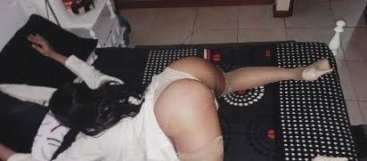 ARIANNE NAVARRO, MASSOTERAPEUTA E TERAPEUTA image 1