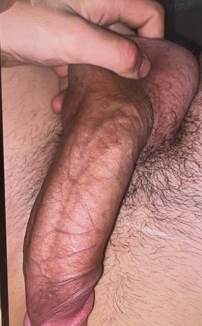 JORGE SEX Brazilian XXL image 1