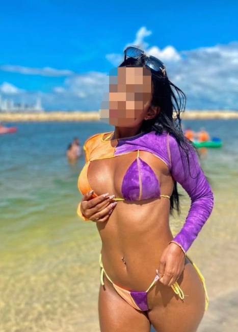 REBECA NOVINHA LINDA E SAFADA PRIMEIRA VEZ EM VILA REAL image 2