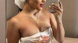 NOVIDADE..BODY MASSAGE.. PRELIMINARES. image 2