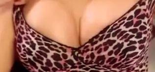 966866892 COMPLETA ANAL ORAL Odivelas ATÉ as 19 HORAS image 2