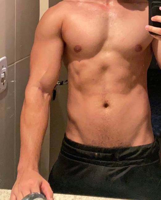 Homem procura mulher para bom sexo image 1