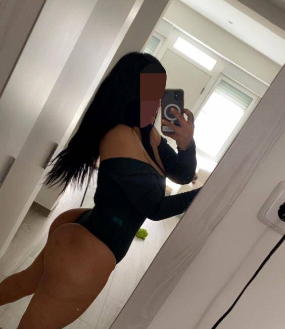 MORENA HOT ❤️❤️❤️ image 1
