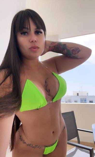 Nina