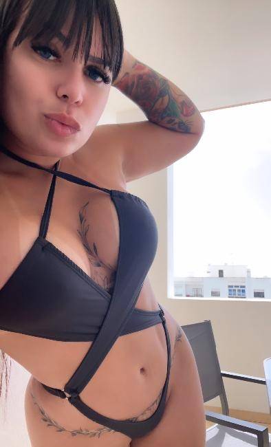 Nina