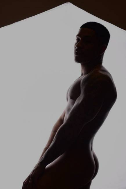 Massagens tantricas image 2