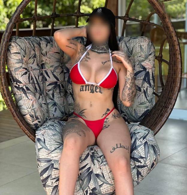 ✨️♥️✨️DUAS AMIGAS LOUCAS POR SEXO ANAL✨️♥️✨️