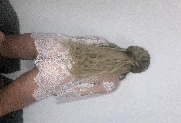 Massagens image 1