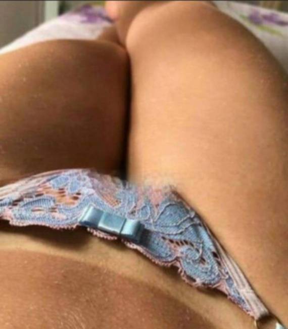 AVEIRO, AGUEDA ,ESGUEIRA ❤️23 CM BELA TRANSEX E SEXY