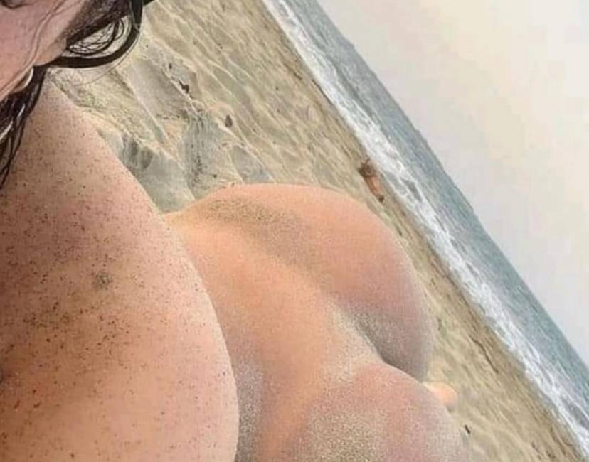 Mel latina image 0