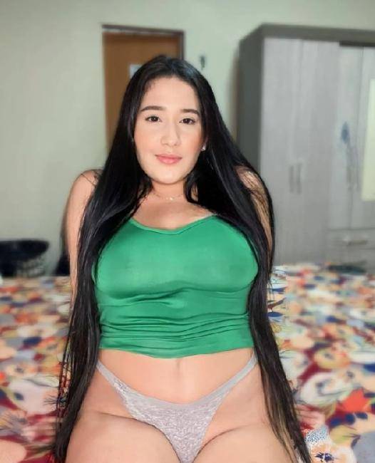 ADORO BEIJAR 24 ANOS CONA APERTADA ROSTO LINDO DOCE 24 HR image 1
