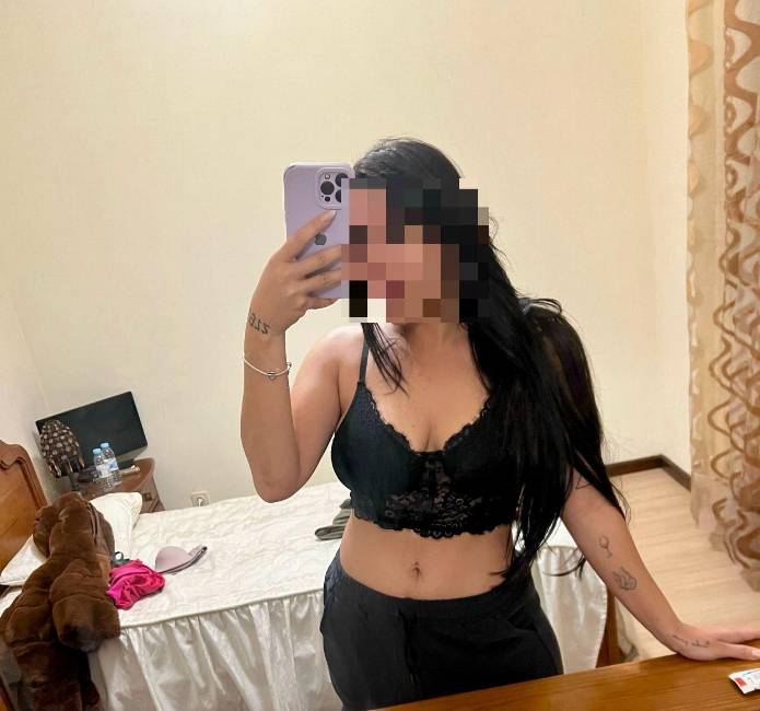 NOVIDADE 23 ANOS. CONVÍ AS CALMAS✔ ORAL FUNDO E BABADO✔F. RE