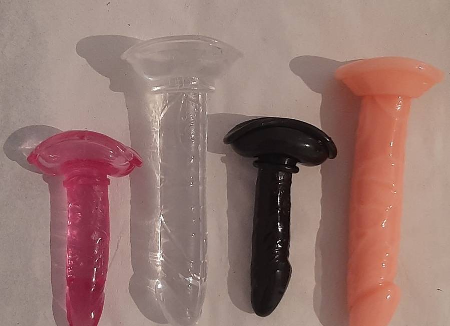Massagem relaxante ,lingam Prostàtica.