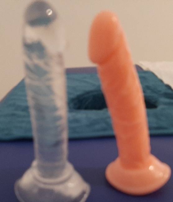 Massagem relaxante ,lingam Prostàtica. image 1