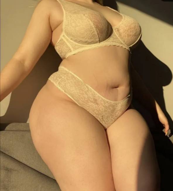GORDINHA CURVY BBW A PARTIR DE 50€ image 2