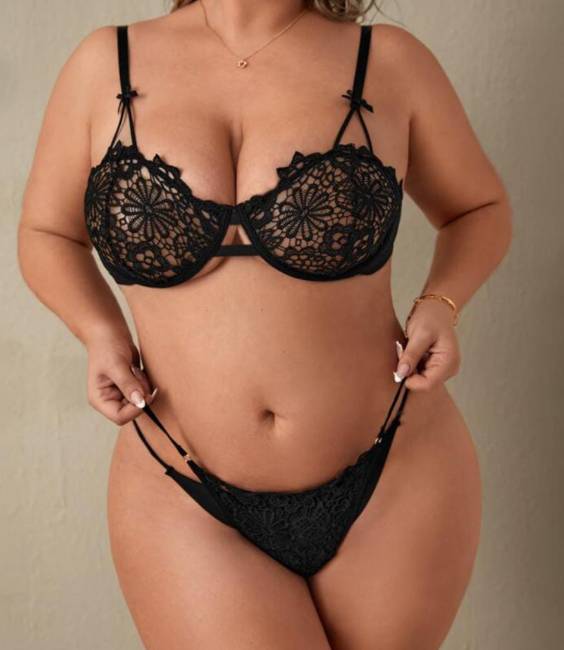 GATA GORDINHA BELOS PEITOS MAIS AMIGA 918385736