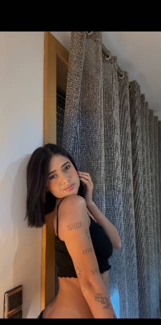 Iara novidade image 1