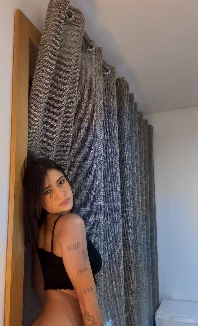 Iara novidade image 2