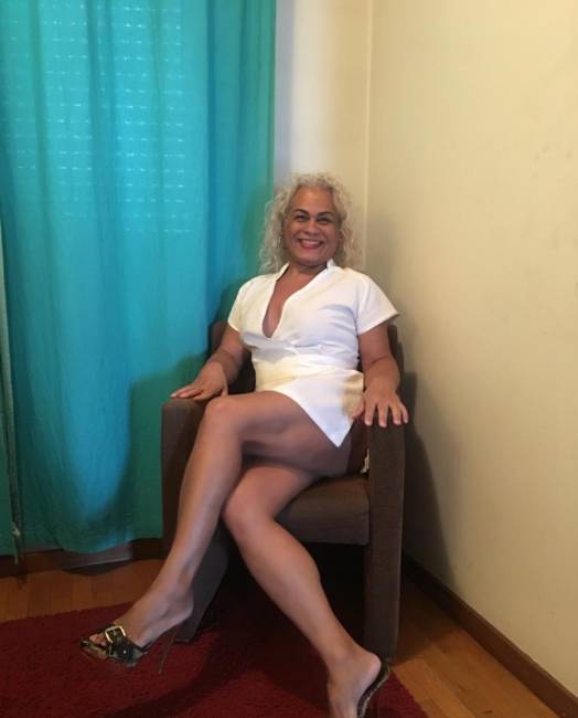 KAROL MASSAGENS image 2