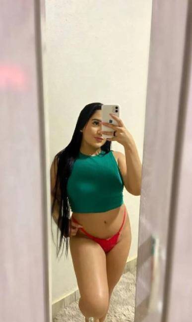FOFINHA DELICIA 24 ANOS 69 BEIJO DOCE ROSTO LINDO 24 HORAS image 2