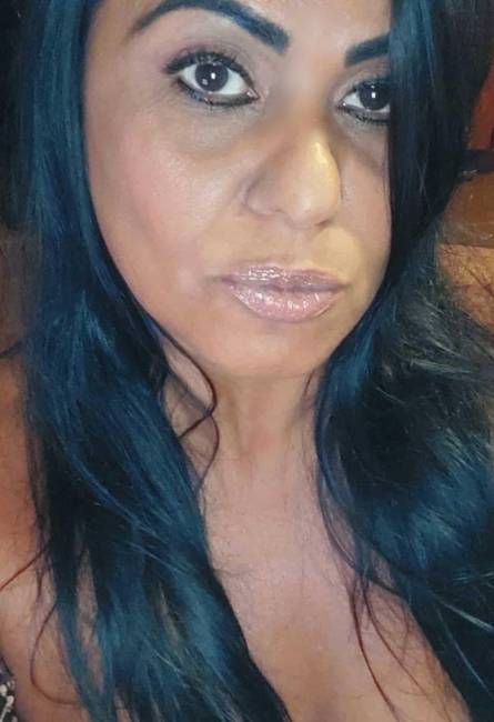 1X AMORA YARA ESTILO NAMORADINHA MASSAGEM COM SEXO GOSTOSO image 0