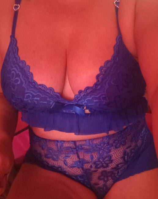 fotos reais Ucraniana sexi Rapedinha 20є image 1