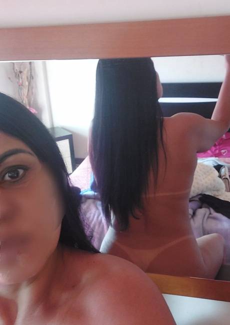 1XAMORA DELICIA DE MULHER ADORO CHUPAR E SER CHUPADINHA image 0
