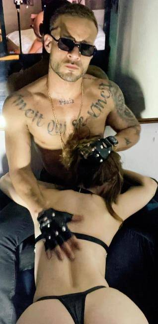 Seu Casal 100% Real