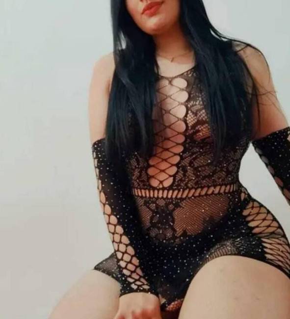 VEM ME FAZER GOZAR ,QUE EU ADORO CHUPAR PIRULITO❤️❤️❤️ image 1