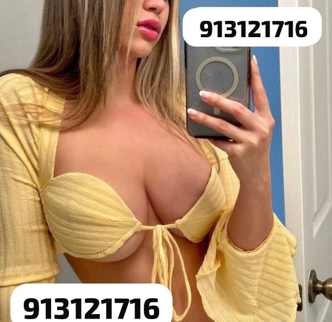 ⭐️ ✅ LOIRA GATINHA NOVIDADE 913121716