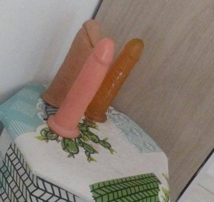 ❤️1VEZ MASSAGISTA C/ FORMAÇÃO❤️ SENSUAL ERÓTICA 935711505 image 1