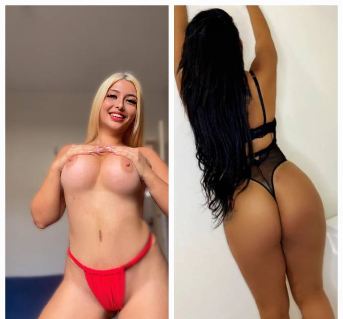 Doce Tentação Spa