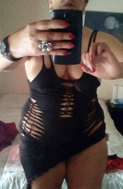 CASA DE RAQUEL!!! ATD.11H-21H..40€€ image 2