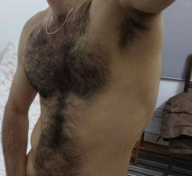 Breno xl versatil image 2