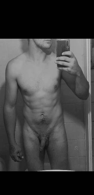Pronto para aventuras