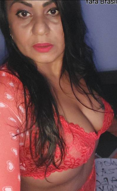 BRASILEINHA ESTILO NAMORADINHA MASSAGEM COM SEXO GOSTOSO image 0