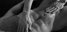 Mix de massagem relaxante em promoção image 1