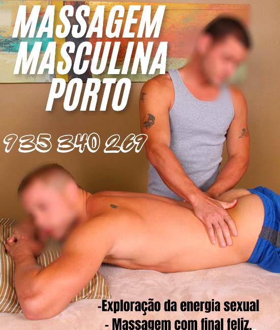 ☎️⭐️ HIGOR MASSAGISTA! MASSAGEM MARQUESA