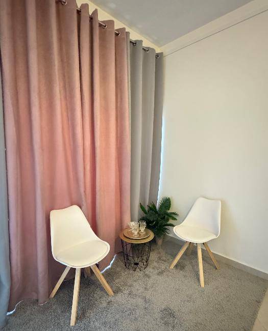 MASSAGEM SENSUAL e Estética