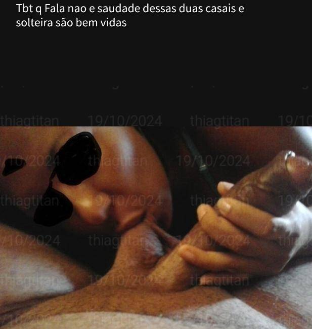 mulato image 2