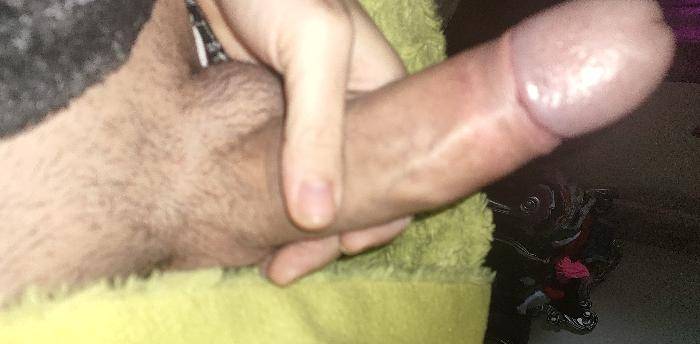 Corno manso image 2